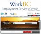 ⛓︎ BC一站式求职官网 www.workbc.ca