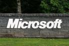 印裔担任微软CEO　美国老中反思
