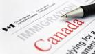 如何成为一名加拿大移民顾问? 中线收入每人每年5万5