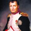 ♛ Napoléon Bonaparte 肖像