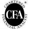 商科职位证书 CSC/CPA/CFA