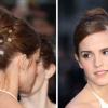 Emma Watson 发型