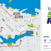 Vancouver Sun Run 10K