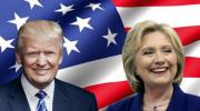 2016 美国大选总统候选人辩论 (Ee/c)