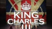 《king-charles-iii》