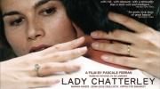 电影♥《Lady Chatterley》查泰莱夫人的情人