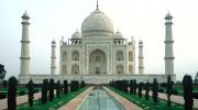 纪录片♦《Secrets Of The Taj Mahal》 泰姬陵的秘密