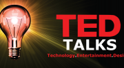 ♦* TED演讲 ted talks