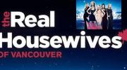 ♦ Real Housewives of ...