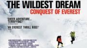 The Wildest Dream: Conquest of Everest 最狂野的梦：征服珠峰